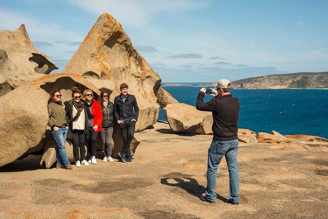 2 day Ultimate Kangaroo Island with return ferry - Key highlights to know before you go