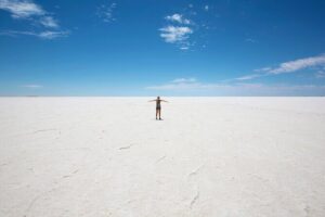 7 Day Adelaide to Uluru Adventure and Cultural Tour - Day 1: Adelaide at 5:30 am, Wirrabara, Arkaroo Rock, and Wilpena Pound