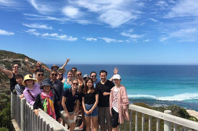 Adelaide City Highlights via Hahndorf Half-Day Tour - Stop 3 in Hahndorf: Adelaide’s Old German Settlement and Main Street Time