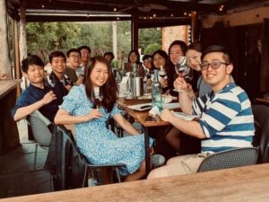 Adelaide: Half-day McLaren Vale & Glenelg Wine Tasting Tour - How Pickup in Adelaide Sets the Tone