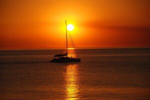 Adelaide Twilight Cruise from Glenelg - Price and value: why $40.88 can make sense