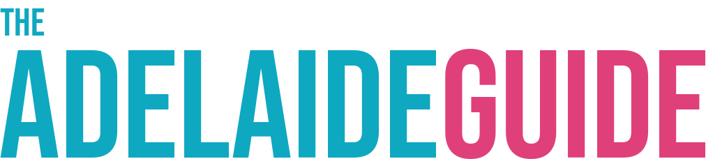 The Adelaide Guide