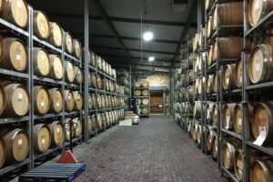 McLaren Vale Private Luxury Wine Tour - Full Day - How the day is paced: pickup, route, and up to four wineries