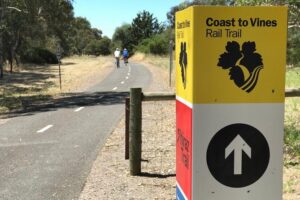 McLaren Vale Shiraz Trail Cycling Tour from Adelaide - Getting to the start: Playford Hotel and an Adelaide CBD handoff