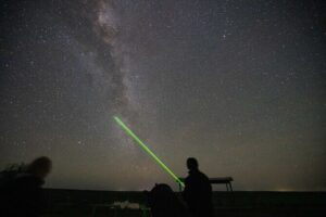 Small-Group River Murray Dark Sky and Sunset Tour with Dinner - Mannum Departure and the Evening Flow (Start Time Matters)